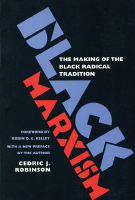 Black-Marxism-In-The-Making.pdf